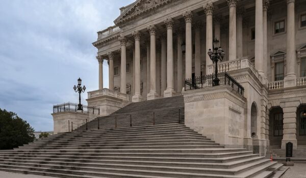 Congress
