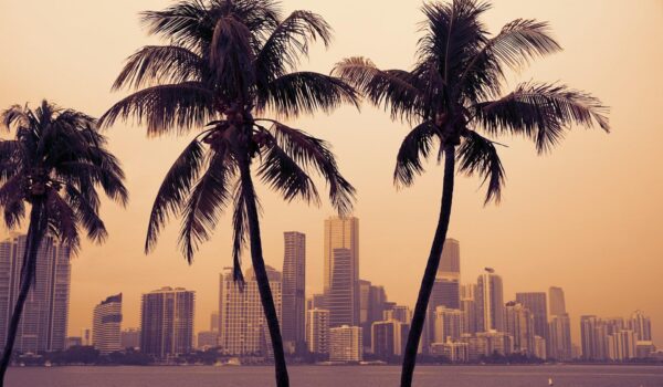 Moving to Florida: What Albanian Families Should Know Before Settling In